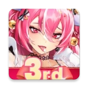 放置女神安装手机版