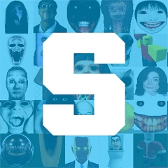 幕后的NeXtbots：沙盒2025最新版