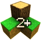 生存战争2免费版