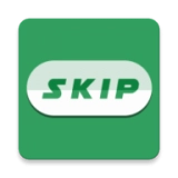 skip