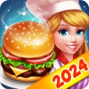 烹饪达人手机版