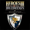 英雄无敌3：死亡阴影手机版