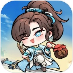 乱世江湖最新版