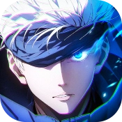 零界战区免费版