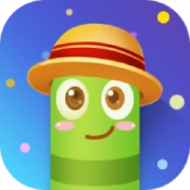 贪吃蛇无尽大作战最新版