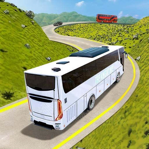 驾驶生涯都市穿梭手机版