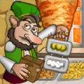 沙拉三明治厨师最新版 V1.2