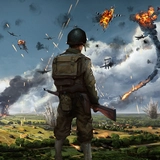 荒野战场雷霆出击最新版