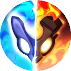 贪吃蛇无尽大作战国际服