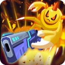 螃蟹大战手机版 V1.26