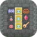 转生魔塔中文版 V1.4.8