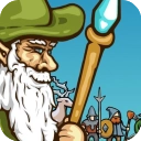 环形帝国手机版