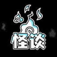 规则怪谈博物馆2025最新版