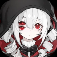 犹格索托斯的庭院免实名版