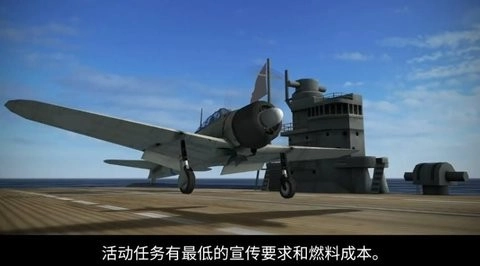 超速闪电战安卓版(2)