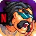 传奇摔角手最新版