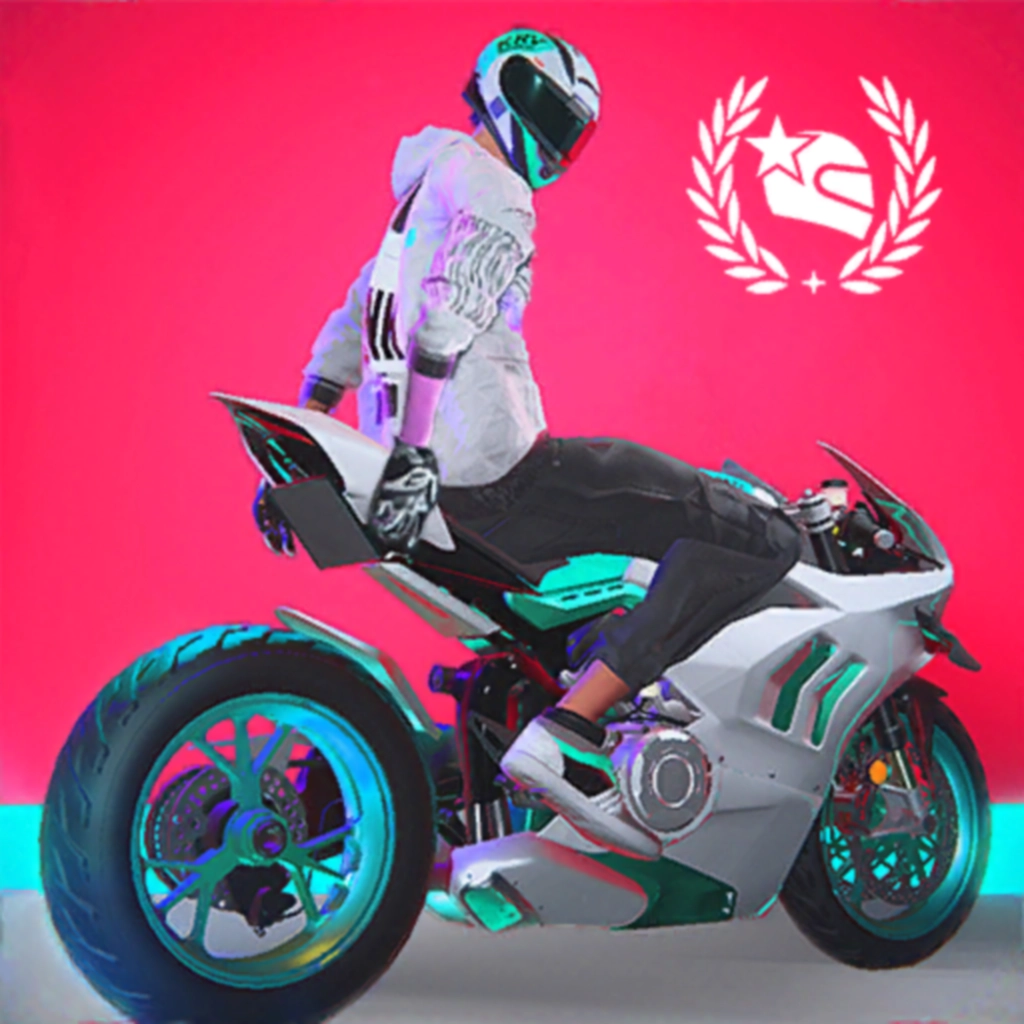 黎明飞驰安卓版