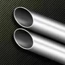 声浪模拟器免费版