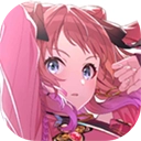 学园偶像大师2025最新版