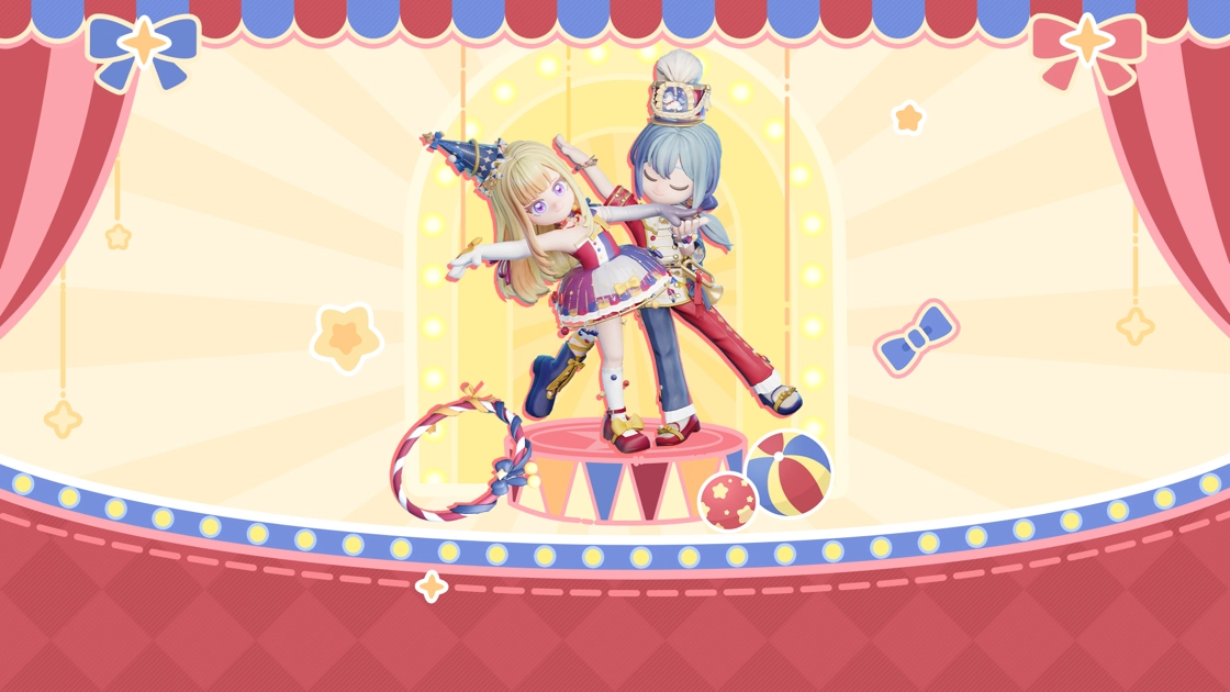 心动小镇2025最新版图2