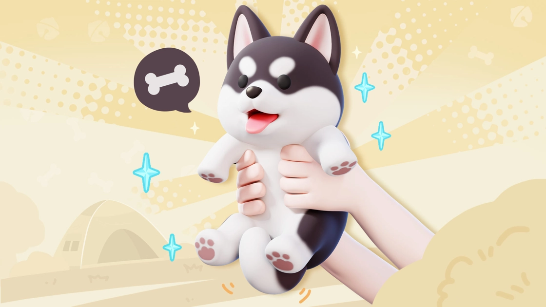 心动小镇2025最新版图8