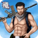 皇家吃鸡战场2025最新版