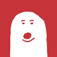 souppot汤锅2025最新版