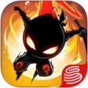 忍者必须死2 V1.90.7