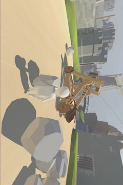 人类一败涂地中文版图2