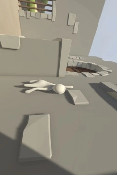 人类一败涂地中文版图5