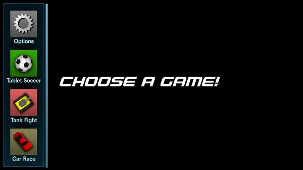 双人对战游戏(2)