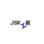 jsk工坊游戏