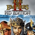 帝国时代2正版