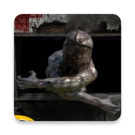 无尽的梦魇：医院 V1.3.0