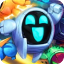 崩溃制造中文版