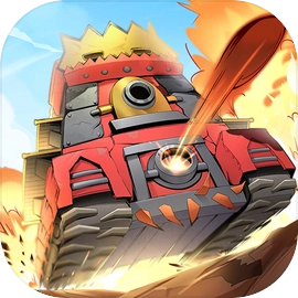 进击的堡垒正版