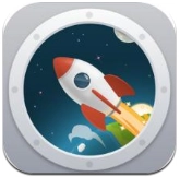 口袋里的银河冒险中文版