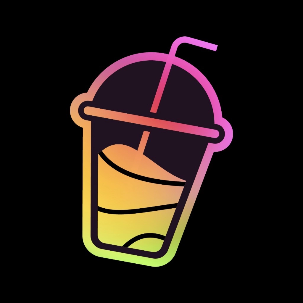 jagat果汁最新版