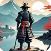 忍者源氏复仇中文版