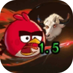 我的鸟无双最新版