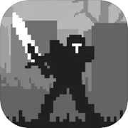 黑暗突襲最新版