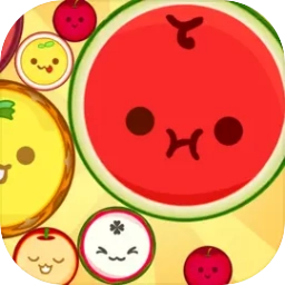 夏日大西瓜正版