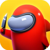 太空行动2026正版