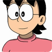 哆啦a梦世界最新版