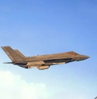 模拟飞机驾驶3D手机版