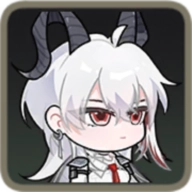 守护索拉里斯最新版 V1.0