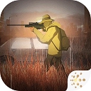 地表法则：先遣者中文版