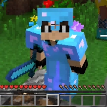 我的像素模拟世界手机版