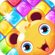 开心魔法消消乐最新版