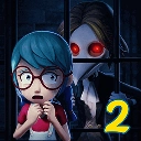 恐怖躲猫猫2无广告最新版